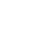 telefono bianco